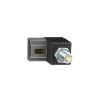 Load image into Gallery viewer, SLS342T Brake Light Switch Standard T Series Canada