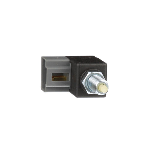SLS342T Brake Light Switch Standard T Series Canada
