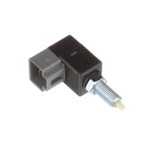 Load image into Gallery viewer, SLS342T Brake Light Switch Standard T Series Canada