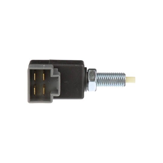 SLS342T Brake Light Switch Standard T Series Canada