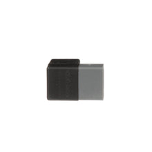 Load image into Gallery viewer, SLS342T Brake Light Switch Standard T Series Canada