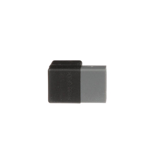 SLS342T Brake Light Switch Standard T Series Canada