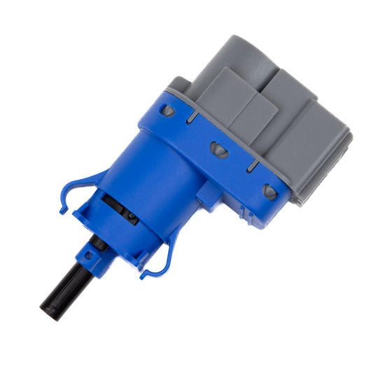 SLS355T Brake Light Switch Standard T Series Canada