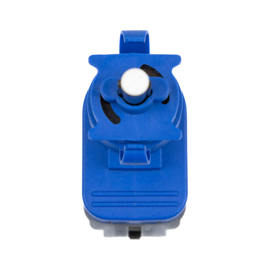SLS355T Brake Light Switch Standard T Series Canada