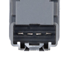 Load image into Gallery viewer, SLS355T Brake Light Switch Standard T Series Canada