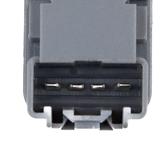 SLS355T Brake Light Switch Standard T Series Canada