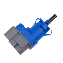 Load image into Gallery viewer, SLS355T Brake Light Switch Standard T Series Canada