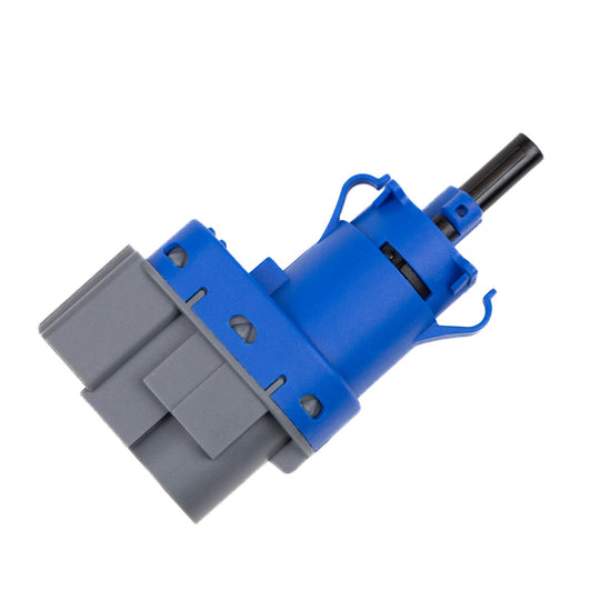 SLS355T Brake Light Switch Standard T Series Canada
