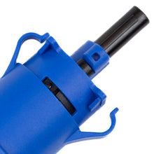 Load image into Gallery viewer, SLS355T Brake Light Switch Standard T Series Canada