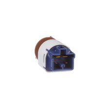 Load image into Gallery viewer, SLS358T Brake Light Switch Standard T Series Canada