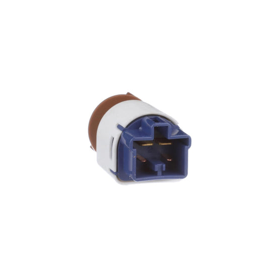 SLS358T Brake Light Switch Standard T Series Canada