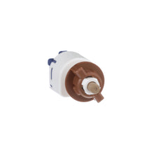 Load image into Gallery viewer, SLS358T Brake Light Switch Standard T Series Canada