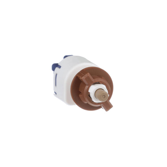 SLS358T Brake Light Switch Standard T Series Canada