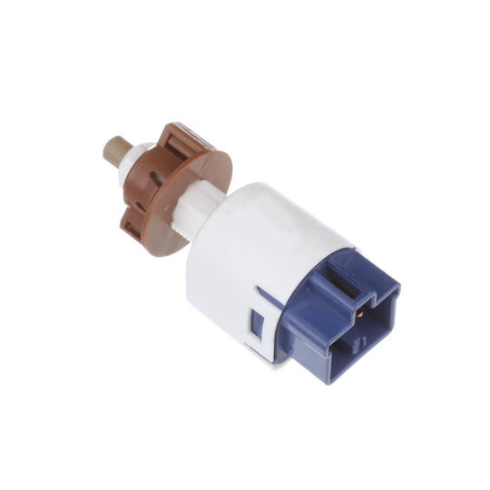 SLS358T Brake Light Switch Standard T Series Canada