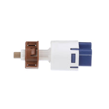 Load image into Gallery viewer, SLS358T Brake Light Switch Standard T Series Canada
