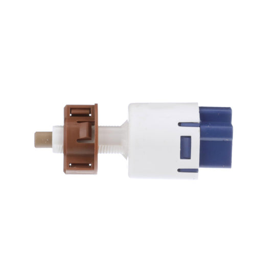 SLS358T Brake Light Switch Standard T Series Canada