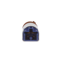 Load image into Gallery viewer, SLS358T Brake Light Switch Standard T Series Canada