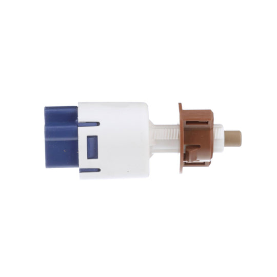 SLS358T Brake Light Switch Standard T Series Canada