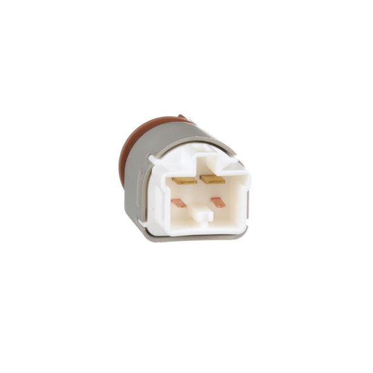 SLS361T Brake Light Switch Standard T Series Canada