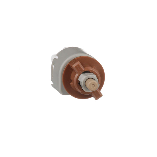 SLS361T Brake Light Switch Standard T Series Canada