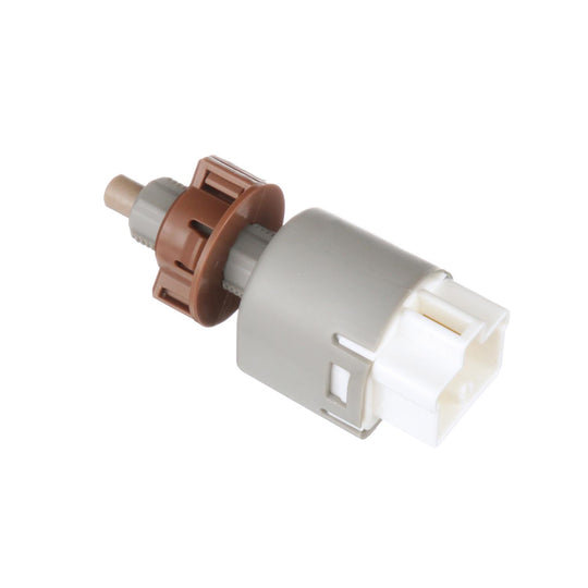 SLS361T Brake Light Switch Standard T Series Canada