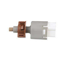Load image into Gallery viewer, SLS361T Brake Light Switch Standard T Series Canada