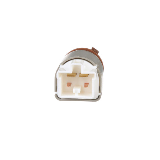 SLS361T Brake Light Switch Standard T Series Canada
