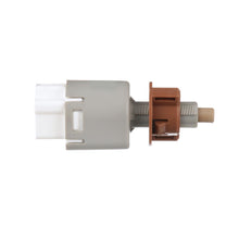 Load image into Gallery viewer, SLS361T Brake Light Switch Standard T Series Canada
