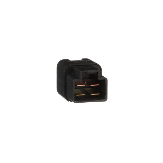 SLS370T Brake Light Switch Standard T Series Canada