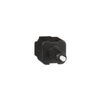Load image into Gallery viewer, SLS370T Brake Light Switch Standard T Series Canada