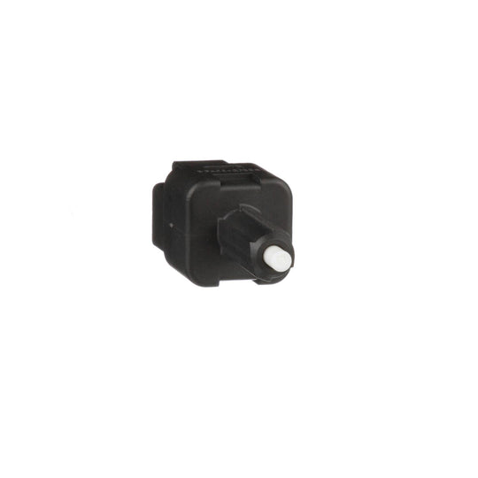 SLS370T Brake Light Switch Standard T Series Canada