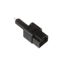 Load image into Gallery viewer, SLS370T Brake Light Switch Standard T Series Canada