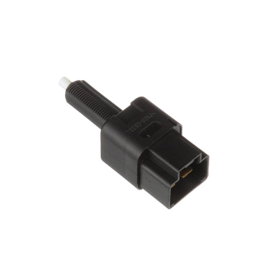SLS370T Brake Light Switch Standard T Series Canada