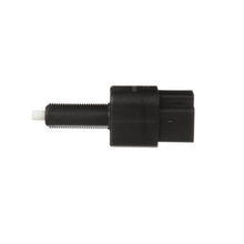 Load image into Gallery viewer, SLS370T Brake Light Switch Standard T Series Canada