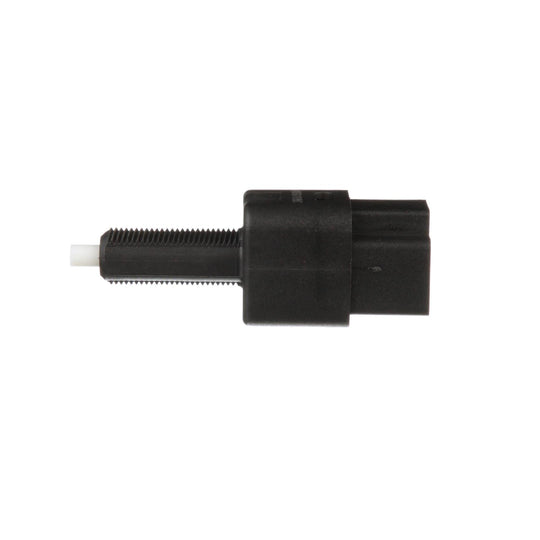 SLS370T Brake Light Switch Standard T Series Canada