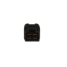 Load image into Gallery viewer, SLS370T Brake Light Switch Standard T Series Canada