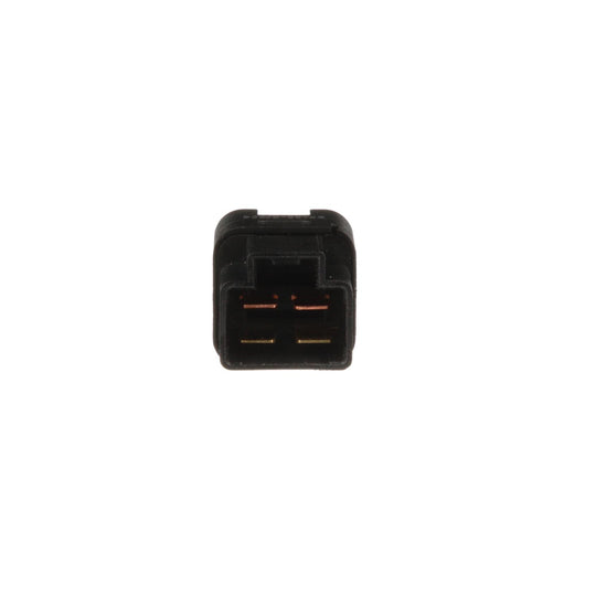 SLS370T Brake Light Switch Standard T Series Canada