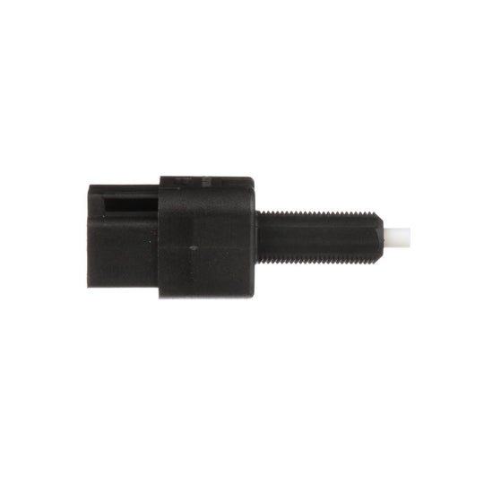 SLS370T Brake Light Switch Standard T Series Canada