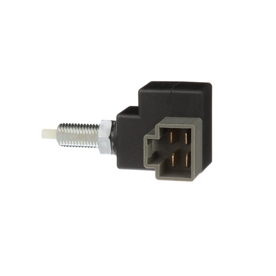 SLS481T Brake Light Switch Standard T Series Canada