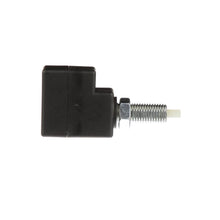 Load image into Gallery viewer, SLS481T Brake Light Switch Standard T Series Canada