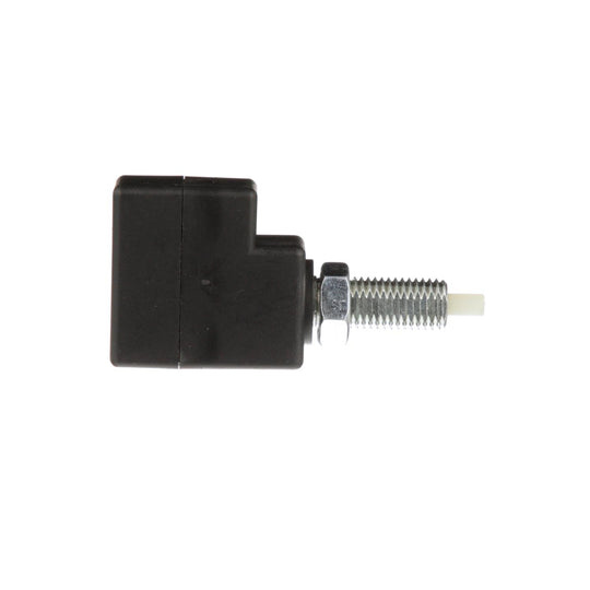 SLS481T Brake Light Switch Standard T Series Canada