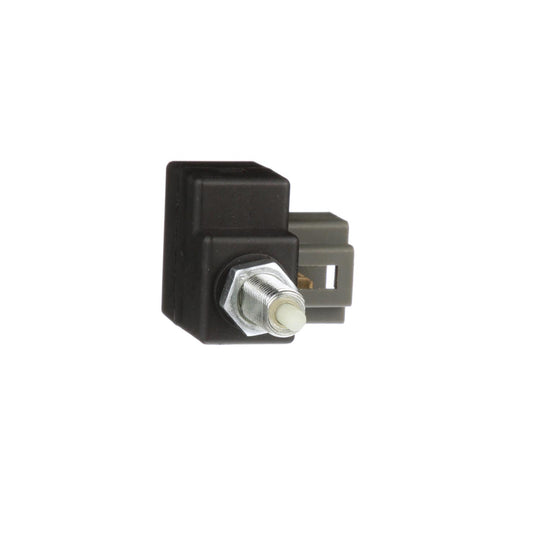 SLS481T Brake Light Switch Standard T Series Canada