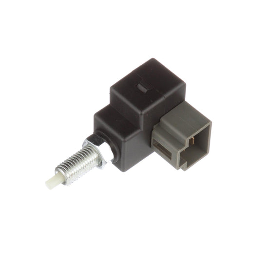 SLS481T Brake Light Switch Standard T Series Canada