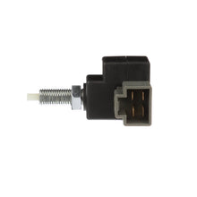 Load image into Gallery viewer, SLS481T Brake Light Switch Standard T Series Canada