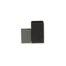 Load image into Gallery viewer, SLS481T Brake Light Switch Standard T Series Canada