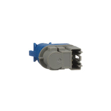 Charger l'image dans la galerie, SLS510T Brake Light Switch Standard T Series Canada