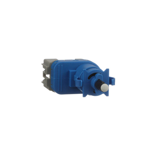SLS510T Brake Light Switch Standard T Series Canada