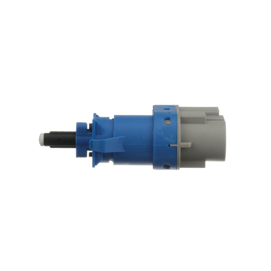 SLS510T Brake Light Switch Standard T Series Canada