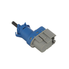 Charger l'image dans la galerie, SLS510T Brake Light Switch Standard T Series Canada