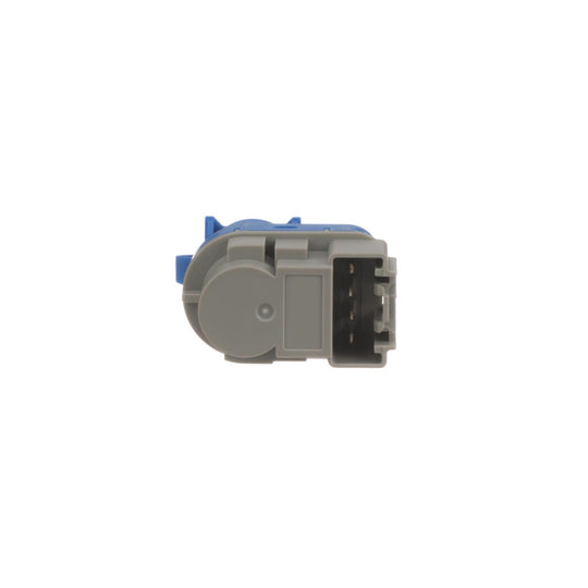SLS510T Brake Light Switch Standard T Series Canada